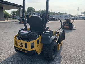 maintenance easy and simple FasTrak 48 