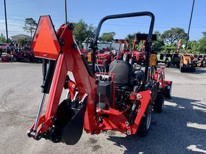 Mahindra Model Name 1100 Series Trim Name 1123 HST Generic Type Name 1100 Series Trim Name 1123 HST Generic Type 