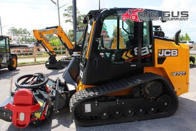 JCB Model 3TS-8T Engine JCB EcoMAX Horsepower 74 Fuel Type Diesel Status Available Recommendations 2025 JCB 3TS-8T Teleskid 3TS-8T New Skid Steer Loader 2025 JCB 270T 270T New Skid Steer Loader 2025 JCB 270T 2- 270T New Skid Steer Loader 2025 Viper Loaders V1300X Mini Skid Steer Bundle Viper Mini Skid Bundle New Skid Steer Loader Advertised pricing excludes applicable taxes title and licensing 3TS-8T Engine JCB EcoMAX Horsepower 74 Fuel Type Diesel Status Available Recommendations 2025 JCB 3TS-8T Teleskid 3TS-8T New Skid Steer Loader 2025 JCB 270T 270T New Skid Steer Loader 2025 JCB 270T 2- 270T New Skid Steer Loader 2025 Viper Loaders V1300X Mini Skid Steer Bundle Viper Mini Skid Bundle New Skid Steer Loader Advertised pricing excludes applicable taxes title and licensing 
