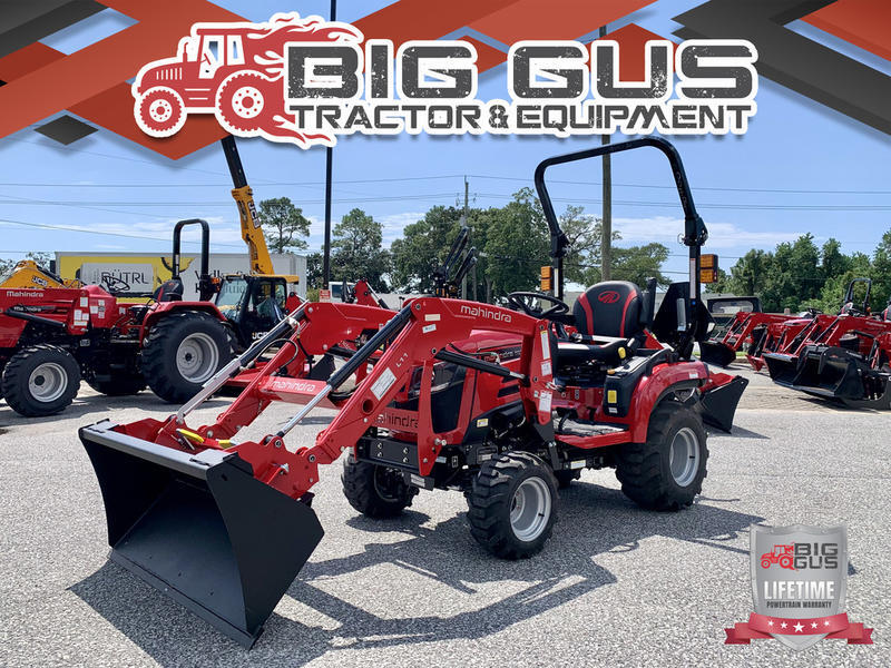 Mahindra Model Name 1100 Series Trim Name 1123 HST Generic Type Name 1100 Series Trim Name 1123 HST Generic Type 