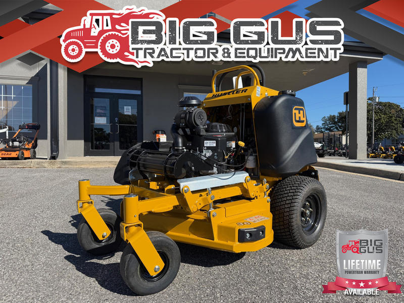 maintenance and service simple and easy Name Super S Trim Name 36 