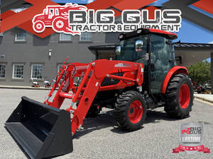 KIOTI Model Name NS Series Trim Name NS4710C HST Generic Type Name NS Series Trim Name NS4710C HST Generic Type 