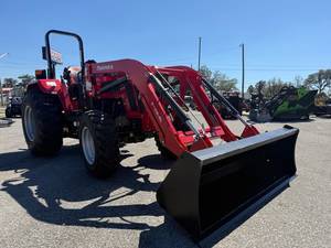 Mahindra Model Name 5100 Series Trim Name 5155 Shuttle Generic Type Name 5100 Series Trim Name 5155 Shuttle Generic Type 