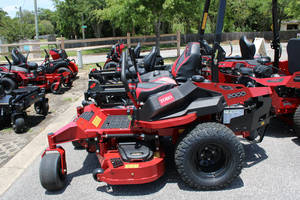 it harder Name Z Master 