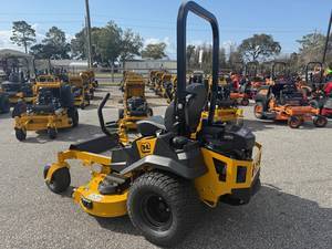 maintenance easy and simple FasTrak 54 