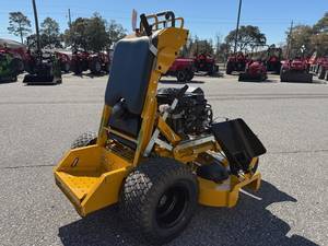 Hustler Model Name Surfer Pro Trim Name 48 Name Surfer Pro Trim Name 48 