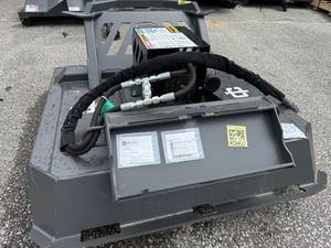 SCAG Payments Payment Frequency TRD 40 Mini Brush Cutter Color Gray Fuel Type Gas Status Available Deck Size 61 Deck Type Fabricated Engine Brand SCAG Recommendations 2025 IronCraft XB-S Boom Pole Skid Steer Boom Pole New Attachment / Implement 2025 IronCraft Stump Bucket Stump Bucket New Attachment / Implement 2025 IronCraft Economy Root Grapple SERG60 60 Root Grapple New Root Grapples 2025 IronCraft 1200 Series 1205 1205SC New Rotary Cutters Advertised pricing excludes applicable taxes title and licensing 