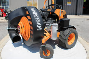 SCAG Power Equipment Model Windstorm WS23-37BV-EFI Engine 37HP Vanguard EFI Horsepower 37 Fuel Type Gas Status Available Recommendations 2025 SCAG Power Equipment Windstorm WS23-37BV-EFI Windstorm Stand-On New General 2025 SCAG Power Equipment Tiger Cat II STCII-52V-26FT-EFI Tiger Cat 52 26HP EFI New Zero-Turn Mower 2025 SCAG Power Equipment V-Ride II 52 Windstorm WS23-37BV-EFI Engine 37HP Vanguard EFI Horsepower 37 Fuel Type Gas Status Available Recommendations 2025 SCAG Power Equipment Windstorm WS23-37BV-EFI Windstorm Stand-On New General 2025 SCAG Power Equipment Tiger Cat II STCII-52V-26FT-EFI Tiger Cat 52 26HP EFI New Zero-Turn Mower 2025 SCAG Power Equipment V-Ride II 52 