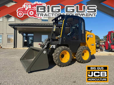JCB Model Construction Skid Steer Loaders 215 Color Yellow Engine JCB diesel Horsepower 74 Fuel Type Diesel Status Available Recommendations 2025 JCB Construction Skid Steer Loaders 215 215T Canopy Skid Steer New General 2025 JCB Construction Skid Steer Loaders 215 JCB 215 Skid Steer PKG New General 2025 JCB Construction Skid Steer Loaders 215 JCB 215 Skid Steer New General 2025 JCB Construction Skid Steer Loaders 215 215 Skid and Brush Cutter New General Advertised pricing excludes applicable taxes title and licensing Construction Skid Steer Loaders 215 Color Yellow Engine JCB diesel Horsepower 74 Fuel Type Diesel Status Available Recommendations 2025 JCB Construction Skid Steer Loaders 215 215T Canopy Skid Steer New General 2025 JCB Construction Skid Steer Loaders 215 JCB 215 Skid Steer PKG New General 2025 JCB Construction Skid Steer Loaders 215 JCB 215 Skid Steer New General 2025 JCB Construction Skid Steer Loaders 215 215 Skid and Brush Cutter New General Advertised pricing excludes applicable taxes title and licensing 
