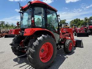 KIOTI Model Name NS Series Trim Name NS4710C HST Generic Type Name NS Series Trim Name NS4710C HST Generic Type 