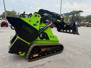 Viper Loaders Model V1300X Mini Skid Steer Grapple Color Green Engine Yanmar Horsepower 24 Fuel Type Diesel Status Available Recommendations 2025 Viper Loaders V1300X Mini Skid Steer Viper Mini Skid Steer New Mini Skid Steer 2025 Viper Loaders V1300X Mini Skid Root Grapple Bundle V1300X Root Grapple Pkg New Mini Skid Steer 2025 Viper Loaders V1300X Ultimate Bundle Viper Mini Skid Ultimate New Mini Skid Steer 2025 JCB Skid Steer Loaders 215 215t Cab Skid Steer New General Advertised pricing excludes applicable taxes title and licensing V1300X Mini Skid Steer Grapple Color Green Engine Yanmar Horsepower 24 Fuel Type Diesel Status Available Recommendations 2025 Viper Loaders V1300X Mini Skid Steer Viper Mini Skid Steer New Mini Skid Steer 2025 Viper Loaders V1300X Mini Skid Root Grapple Bundle V1300X Root Grapple Pkg New Mini Skid Steer 2025 Viper Loaders V1300X Ultimate Bundle Viper Mini Skid Ultimate New Mini Skid Steer 2025 JCB Skid Steer Loaders 215 215t Cab Skid Steer New General Advertised pricing excludes applicable taxes title and licensing 