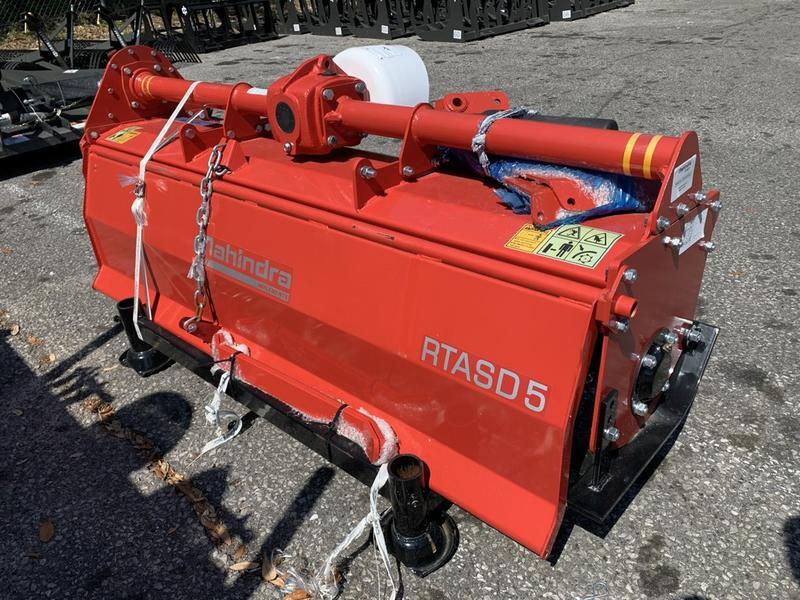 Mahindra Model Name Tillers Trim Name 5 ft Generic Type Name Tillers Trim Name 5 ft Generic Type 