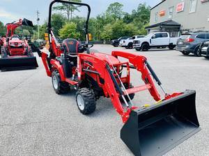 Mahindra Model Name 1100 Series Trim Name 1120 HST Generic Type Name 1100 Series Trim Name 1120 HST Generic Type 