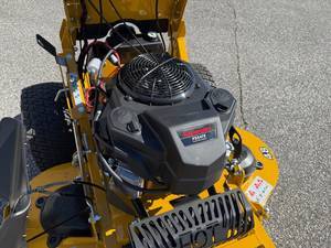 Hustler Model Name Surfer Pro Trim Name 48 Name Surfer Pro Trim Name 48 