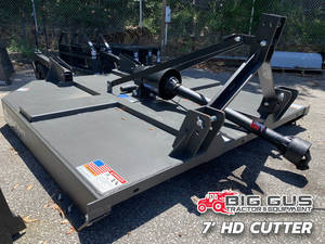 IronCraft Model Name 1600 Series Trim Name 1607 Generic Type Name 1600 Series Trim Name 1607 Generic Type 