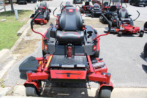 Toro Model Name TimeCutter Name TimeCutter 