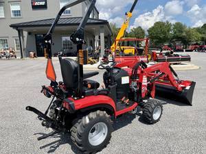 Mahindra Model Name 1100 Series Trim Name 1123 HST Generic Type Name 1100 Series Trim Name 1123 HST Generic Type 