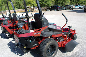 it harder Name Z Master 