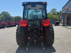 KIOTI Model Name RX Series Trim Name RX7340PC Generic Type Name RX Series Trim Name RX7340PC Generic Type 