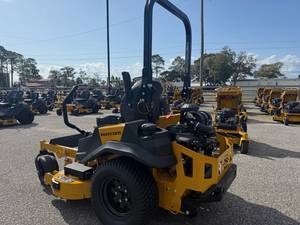 Hustler Model Name X-ONE Trim Name 52 Name X-ONE Trim Name 52 