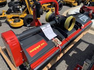 Seppi M SMWA rev cf 89 