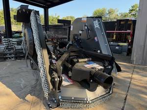 IronCraft Model Name 2512 Series Trim Name Base Generic Type Name 2512 Series Trim Name Base Generic Type 