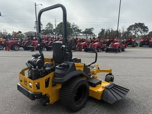 Kawaski FX850 EFI Payments Payment Frequency X-ONE 72 