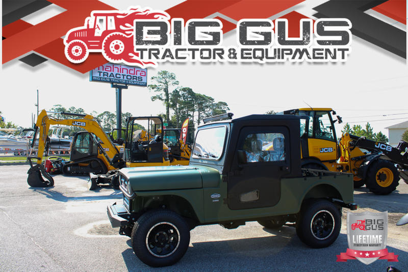 Mahindra Model Name Roxor Trim Name HD Standard Generic Type Name Roxor Trim Name HD Standard Generic Type