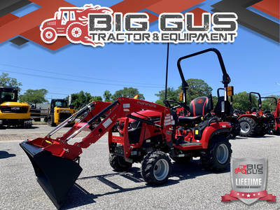 Mahindra Model Name 1100 Series Trim Name 1120 HST Generic Type Name 1100 Series Trim Name 1120 HST Generic Type 