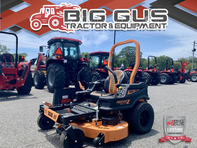 A DECLARATION 5Built to deliver maintenance-free and high-performance operation Patriot 52 