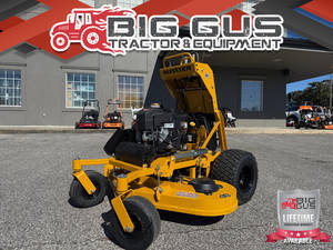 Hustler Model Name Surfer Pro Trim Name 48 Name Surfer Pro Trim Name 48 