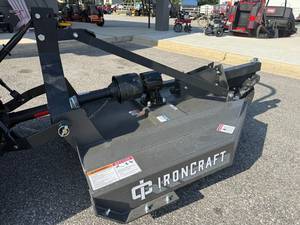 KIOTI Model Name CS Series Trim Name CS2220 Generic Type Name CS Series Trim Name CS2220 Generic Type 