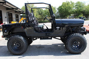 ROXOR Model Roxor VIN A5ZAAAAAEPA010926 Engine Mahindra diesel Horsepower 55 Transmission HD 5-Speed manual Fuel Type Diesel Status Available Drive 4WD Towing Capacity 3500 lbs Recommendations 2023 ROXOR ROXOR All-Weather R010743 New Utility 2023 ROXOR ROXOR All-Weather All Weather ROXOR Cab New Utility 2024 Mahindra Roxor HD Standard R010981 New Utility 2024 Mahindra Roxor HD Standard 2- R010981 New Utility Advertised pricing excludes applicable taxes title and licensing Roxor VIN A5ZAAAAAEPA010926 Engine Mahindra diesel Horsepower 55 Transmission HD 5-Speed manual Fuel Type Diesel Status Available Drive 4WD Towing Capacity 3500 lbs Recommendations 2023 ROXOR ROXOR All-Weather R010743 New Utility 2023 ROXOR ROXOR All-Weather All Weather ROXOR Cab New Utility 2024 Mahindra Roxor HD Standard R010981 New Utility 2024 Mahindra Roxor HD Standard 2- R010981 New Utility Advertised pricing excludes applicable taxes title and licensing 