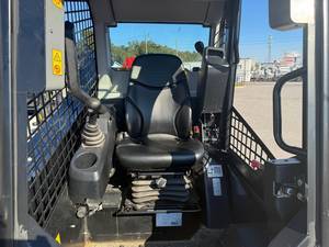 JCB Model Construction Skid Steer Loaders 215 Color Yellow Engine JCB diesel Horsepower 74 Fuel Type Diesel Status Available Recommendations 2025 JCB Construction Skid Steer Loaders 215 215T Canopy Skid Steer New General 2025 JCB Construction Skid Steer Loaders 215 JCB 215 Skid Steer PKG New General 2025 JCB Construction Skid Steer Loaders 215 JCB 215 Skid Steer New General 2025 JCB Construction Skid Steer Loaders 215 215 Skid and Brush Cutter New General Advertised pricing excludes applicable taxes title and licensing Construction Skid Steer Loaders 215 Color Yellow Engine JCB diesel Horsepower 74 Fuel Type Diesel Status Available Recommendations 2025 JCB Construction Skid Steer Loaders 215 215T Canopy Skid Steer New General 2025 JCB Construction Skid Steer Loaders 215 JCB 215 Skid Steer PKG New General 2025 JCB Construction Skid Steer Loaders 215 JCB 215 Skid Steer New General 2025 JCB Construction Skid Steer Loaders 215 215 Skid and Brush Cutter New General Advertised pricing excludes applicable taxes title and licensing 