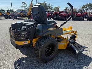 on this design Name Dash XD Trim Name 42 