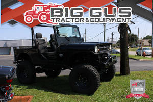 ROXOR Model Roxor VIN A5ZAAAAAEPA010926 Engine Mahindra diesel Horsepower 55 Transmission HD 5-Speed manual Fuel Type Diesel Status Available Drive 4WD Towing Capacity 3500 lbs Recommendations 2023 ROXOR ROXOR All-Weather R010743 New Utility 2023 ROXOR ROXOR All-Weather All Weather ROXOR Cab New Utility 2024 Mahindra Roxor HD Standard R010981 New Utility 2024 Mahindra Roxor HD Standard 2- R010981 New Utility Advertised pricing excludes applicable taxes title and licensing Roxor VIN A5ZAAAAAEPA010926 Engine Mahindra diesel Horsepower 55 Transmission HD 5-Speed manual Fuel Type Diesel Status Available Drive 4WD Towing Capacity 3500 lbs Recommendations 2023 ROXOR ROXOR All-Weather R010743 New Utility 2023 ROXOR ROXOR All-Weather All Weather ROXOR Cab New Utility 2024 Mahindra Roxor HD Standard R010981 New Utility 2024 Mahindra Roxor HD Standard 2- R010981 New Utility Advertised pricing excludes applicable taxes title and licensing 