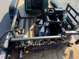 Viper Loaders Model V1300X Ultimate Bundle Color Green Engine Yanmar Diesel Horsepower 24 Fuel Type Diesel Status Available Recommendations 2025 Viper Loaders V1300X Mini Skid Steer Viper Mini Skid Steer New Mini Skid Steer 2025 Viper Loaders V1300X Mini Skid Steer Grapple Viper V1300X  Grapple New Mini Skid Steer 2025 Viper Loaders V1300X Mini Skid Root Grapple Bundle V1300X Root Grapple Pkg New Mini Skid Steer 2025 JCB Skid Steer Loaders 215 215t Cab Skid Steer New General Advertised pricing excludes applicable taxes title and licensing V1300X Ultimate Bundle Color Green Engine Yanmar Diesel Horsepower 24 Fuel Type Diesel Status Available Recommendations 2025 Viper Loaders V1300X Mini Skid Steer Viper Mini Skid Steer New Mini Skid Steer 2025 Viper Loaders V1300X Mini Skid Steer Grapple Viper V1300X  Grapple New Mini Skid Steer 2025 Viper Loaders V1300X Mini Skid Root Grapple Bundle V1300X Root Grapple Pkg New Mini Skid Steer 2025 JCB Skid Steer Loaders 215 215t Cab Skid Steer New General Advertised pricing excludes applicable taxes title and licensing 