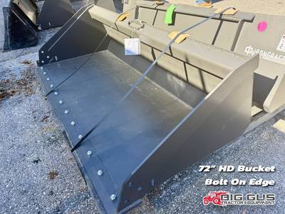 Ironcraft Model Mini Skid Steer 4-N-1 MINI4N1-44 Color Gray Status Available Recommendations 2024 IronCraft Compact Tractor Bucket CTRAC66 66 Tractor Bucket New Buckets 2024 IronCraft Compact Tractor Bucket CTRAC48 48 Tractor Bucket New Buckets 2024 IronCraft Long Bottom Bucket LBB72 72 Skid Steer Bucket New Buckets 2025 IronCraft Economy Root Grapple SERG60 60 Root Grapple New Root Grapples Advertised pricing excludes applicable taxes title and licensing Mini Skid Steer 4-N-1 MINI4N1-44 Color Gray Status Available Recommendations 2024 IronCraft Compact Tractor Bucket CTRAC66 66 Tractor Bucket New Buckets 2024 IronCraft Compact Tractor Bucket CTRAC48 48 Tractor Bucket New Buckets 2024 IronCraft Long Bottom Bucket LBB72 72 Skid Steer Bucket New Buckets 2025 IronCraft Economy Root Grapple SERG60 60 Root Grapple New Root Grapples Advertised pricing excludes applicable taxes title and licensing 