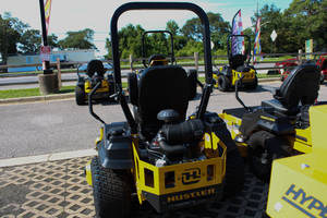 maintenance easy and simple Name FasTrak SDX Trim Name 54 