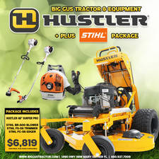 Kawasaki Payments Payment Frequency Surfer Pro 48 