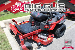 Toro Model Name TimeCutter Name TimeCutter 