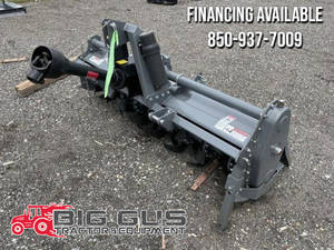 IronCraft Model UM 72 Tiller Status Available Recommendations 2025 IronCraft FMA 125 Tiller FMA125 49 TILLER New Tillers 2025 IronCraft Mini Skid Tiller Attachment Mini Skid Steer Tiller New Tillers 2025 IronCraft Economy Root Grapple SERG60 60 Root Grapple New Root Grapples 2025 IronCraft 1200 Series 1205 1205SC New Rotary Cutters Advertised pricing excludes applicable taxes title and licensing UM 72 Tiller Status Available Recommendations 2025 IronCraft FMA 125 Tiller FMA125 49 TILLER New Tillers 2025 IronCraft Mini Skid Tiller Attachment Mini Skid Steer Tiller New Tillers 2025 IronCraft Economy Root Grapple SERG60 60 Root Grapple New Root Grapples 2025 IronCraft 1200 Series 1205 1205SC New Rotary Cutters Advertised pricing excludes applicable taxes title and licensing 