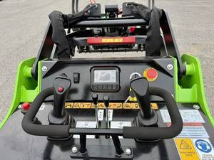 Viper Loaders Model V1300X Mini Skid Steer Grapple Color Green Engine Yanmar Horsepower 24 Fuel Type Diesel Status Available Recommendations 2025 Viper Loaders V1300X Mini Skid Steer Viper Mini Skid Steer New Mini Skid Steer 2025 Viper Loaders V1300X Mini Skid Root Grapple Bundle V1300X Root Grapple Pkg New Mini Skid Steer 2025 Viper Loaders V1300X Ultimate Bundle Viper Mini Skid Ultimate New Mini Skid Steer 2025 JCB Skid Steer Loaders 215 215t Cab Skid Steer New General Advertised pricing excludes applicable taxes title and licensing V1300X Mini Skid Steer Grapple Color Green Engine Yanmar Horsepower 24 Fuel Type Diesel Status Available Recommendations 2025 Viper Loaders V1300X Mini Skid Steer Viper Mini Skid Steer New Mini Skid Steer 2025 Viper Loaders V1300X Mini Skid Root Grapple Bundle V1300X Root Grapple Pkg New Mini Skid Steer 2025 Viper Loaders V1300X Ultimate Bundle Viper Mini Skid Ultimate New Mini Skid Steer 2025 JCB Skid Steer Loaders 215 215t Cab Skid Steer New General Advertised pricing excludes applicable taxes title and licensing 