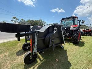 KIOTI Model Name HX Series Trim Name HX1151 Generic Type Name HX Series Trim Name HX1151 Generic Type 