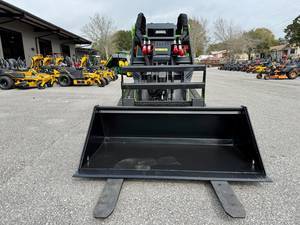 Viper Loaders Model V1300X Mini Skid Steer & Forks Color Green Engine Yanmar Diesel Horsepower 24 Transmission Walvoil Control Valves Fuel Type Diesel Status Available Recommendations 2025 Viper Loaders V1300X Mini Skid Steer Bundle Viper Mini Skid Bundle New Skid Steer Loader 2025 Viper Loaders V1300X Mini Skid Steer Grapple & Tiller Bundle 2 Mini Skid Grapple Tiller New Skid Steer Loader 2025 Viper Loaders V1300X Mini Skid Steer Mega Bundle Viper Skid Mega Bundle New Skid Steer Loader 2025 JCB 270T 270T New Skid Steer Loader Advertised pricing excludes applicable taxes title and licensing V1300X Mini Skid Steer 