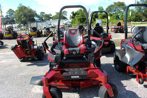 it harder Name Z Master 