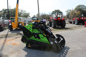 Viper Loaders Model V1300X Mini Skid Steer Grapple Color Green Engine Yanmar Horsepower 24 Fuel Type Diesel Status Available Recommendations 2025 Viper Loaders V1300X Mini Skid Steer Viper Mini Skid Steer New Mini Skid Steer 2025 Viper Loaders V1300X Mini Skid Root Grapple Bundle V1300X Root Grapple Pkg New Mini Skid Steer 2025 Viper Loaders V1300X Ultimate Bundle Viper Mini Skid Ultimate New Mini Skid Steer 2025 JCB Skid Steer Loaders 215 215t Cab Skid Steer New General Advertised pricing excludes applicable taxes title and licensing V1300X Mini Skid Steer Grapple Color Green Engine Yanmar Horsepower 24 Fuel Type Diesel Status Available Recommendations 2025 Viper Loaders V1300X Mini Skid Steer Viper Mini Skid Steer New Mini Skid Steer 2025 Viper Loaders V1300X Mini Skid Root Grapple Bundle V1300X Root Grapple Pkg New Mini Skid Steer 2025 Viper Loaders V1300X Ultimate Bundle Viper Mini Skid Ultimate New Mini Skid Steer 2025 JCB Skid Steer Loaders 215 215t Cab Skid Steer New General Advertised pricing excludes applicable taxes title and licensing 
