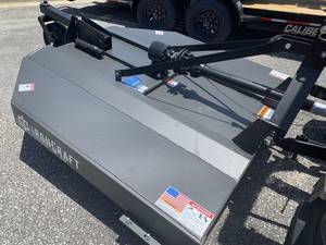 IronCraft Model Name 1200 Series Trim Name 1206 Generic Type Name 1200 Series Trim Name 1206 Generic Type 