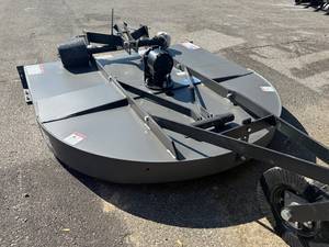 IronCraft Model Name 1500 Series Trim Name 1506 Generic Type . These cutters are designed to work with 35 to 95 hp tractors 