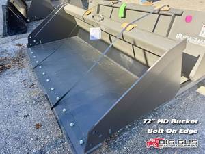 IronCraft Model Name Long Bottom Bucket Trim Name LBB72 Generic Type Name Long Bottom Bucket Trim Name LBB72 Generic Type 